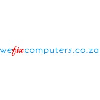 We Fix Computers logo - Similar company to Terra Analytics