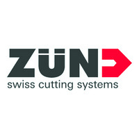 Zund Ibérica SA logo - Similar company to Junta 3, S.L.