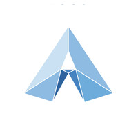 Alvin Media Group