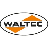 WALTEC logo - Similar company to Ogtsolar