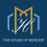 TheHouseofMercier logo - Similar company to May Planning Pte. Ltd.