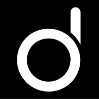 Dactai | RFV Analysis logo - Similar company to Growth Hack Group