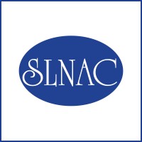 SLNAC | Sri Lanka National Arbitration Centre logo - Similar company to Jb Law Chambers