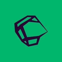 Chaus logo - Similar company to Corpex - Corporative Experts