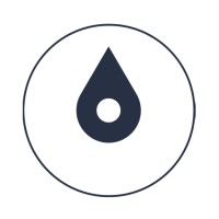 HogeNood logo - Similar company to App-Vise