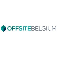 Off Site Belgium logo - Similar company to Zerobuild