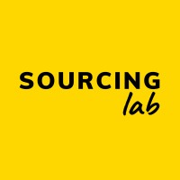 Sourcing Lab logo - Similar company to The Sourcing Lab