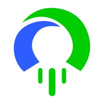 LuminCore Consulting