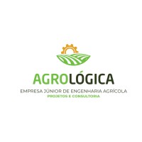 Agrológica logo - Similar company to Inteliagro