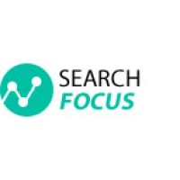 Search Focus Ltd logo - Similar company to Shiv Technolabs Australia