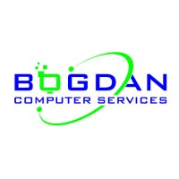 Bogdan Computer Services, Inc logo - Similar company to Hill Tech Solutions
