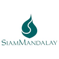 Siammandalay