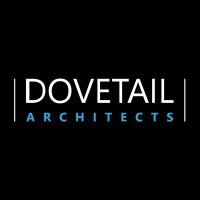 Dovetail Architects logo - Similar company to Burney Group