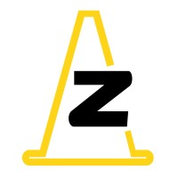 ZABEZPIECZONO logo - Similar company to Mpm Bariery Elastyczne
