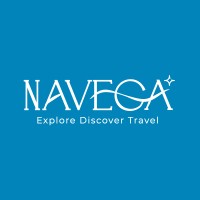 NAVEGA logo - Similar company to Navega