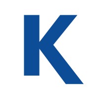 Kubat Compounding logo - Similar company to Rxnow