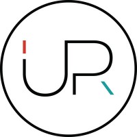 URPopular - Influencer Marketing Co logo - Similar company to Elementz Group