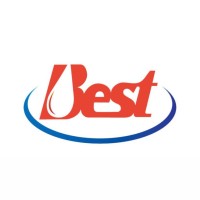 Best Agro International logo - Similar company to Pt Expertindo Training