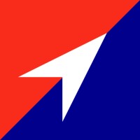 Reset Digital logo - Similar company to Capitaldata