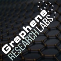 Graphene Research Labs Australia logo - Similar company to Graphene Enabled Systems