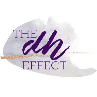 The Dh Effect