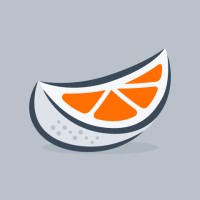 silverorange logo - Similar company to Parchee