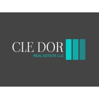 Cle Dor Real Estate L.L.C logo - Similar company to Goldcrest