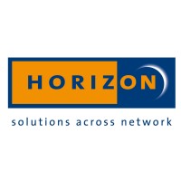 Horizon Srl - Software Partner Teamsystem
