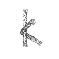 Kustom Karpets logo - Similar company to Rug Porter