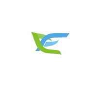 Fenton Chemicals logo - Similar company to E-Hawker