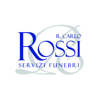 Servizi Funebri Rossi Oleggio logo - Similar company to Essenza Cofani