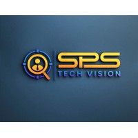 SPS TECH VISION LLC logo - Similar company to Knovatik Coworking Space