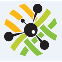 Terracarb logo - Similar company to Nanomatrix Materials