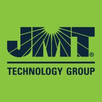 JMT Technology Group logo - Similar company to Jmt Architecture