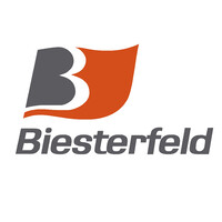 Biesterfeld Simko Distribuição S.A logo - Similar company to Biesterfeld Performance Rubber Gmbh