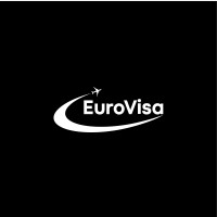 Eurovisa Education Pvt ltd, logo - Similar company to Microtec Events