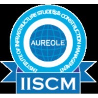 IISCM (Institute of Infrastructure Studies and Project Management) logo - Similar company to Master Of Science In Project Management (Mpm) At Northwestern University