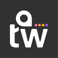 Triwize logo - Similar company to Otb Strategy