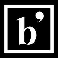 BAR NINE PURE ESPRESSO logo - Similar company to Mirror Image