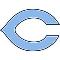 Chanute Public Schools