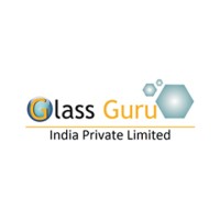GLASS GURU INDIA Pvt. Ltd. logo - Similar company to Hebei Soyan Import&Export Trade Co., Ltd