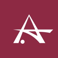 Anankê - Centro de Atenção à Saúde Mental logo - Similar company to Your Wellness