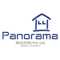 Panorama Realtors logo - Similar company to Pariwar Group