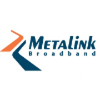 Metalink