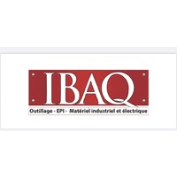 IBAQ MALI logo - Similar company to Santech Africa