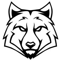 FENRIS (PVT) LIMITED logo - Similar company to Fenris Group
