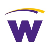 Welzorg Nederland logo - Similar company to Indes