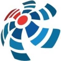 VINT Consult logo - Similar company to Accelerate.By