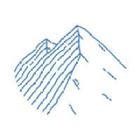 docufi.ai logo - Similar company to Axumption