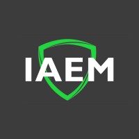 IAEM Inocuidad Alimentaria Estratégica Moreno logo - Similar company to Parse Inspection Services